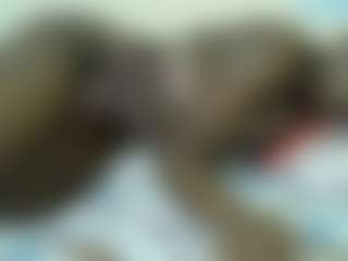 Live cam show with Sella-bella - Ass Clapping on Strip Flash - Live Sex Shows
