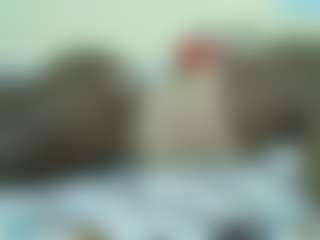 Live cam show with Sella-bella - Ebony on thefappeningchat.com | kenya