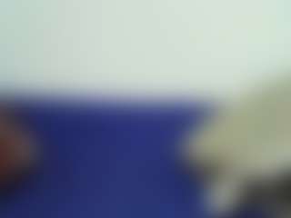 Live cam show with Sella-bella - Ebony on camgirlchat.live | kenya