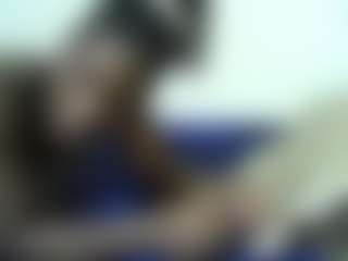 Live cam show with Sella-bella - Ebony on xfollow cams | kenya