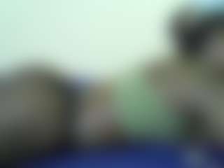 Live cam show with Sella-bella - Ebony on Dolls Live | kenya