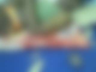 Live cam show with Sella-bella - Ebony on sexytreat.net | kenya