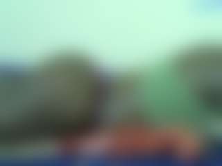 Live cam show with Sella-bella - Ass Clapping on SinfulBabes