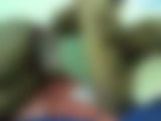Live cam show with Sella-bella - Ebony on xDating | kenya
