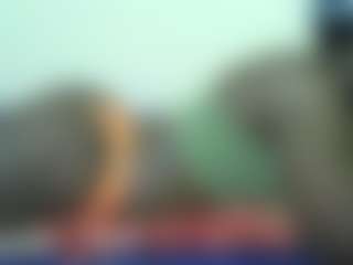 Live cam show with Sella-bella - Facial on slutload