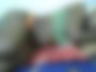 Live cam show with Sella-bella - Ebony on Camsoda | kenya