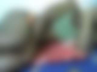 Sella-bella's Live Sex Cam Show