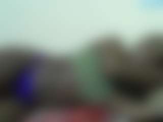 Live cam show with Sella-bella - Ebony on Camsoda | kenya