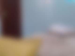 Live cam show with Sella-bella - Public Ebony on slutload