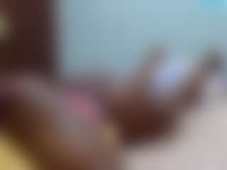 Sella-bella's Live Sex Cam Show