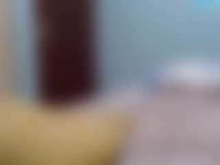 Sella-bella's Live Sex Cam Show