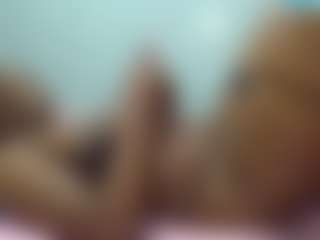 Live cam show with Sella-bella - Ebony on CamClone | kenya