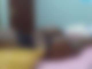 Sella-bellas Live-Sex-Cam-Show