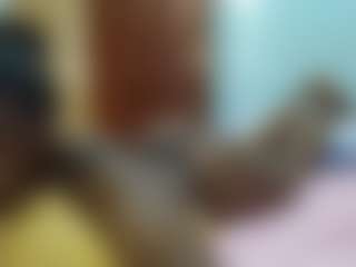 Live cam show with Sella-bella - Ebony on Camsoda | kenya