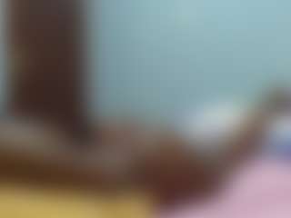 Sella-bella's Live Sex Cam Show