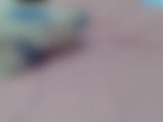 Sella-bella's Live Sex Cam Show