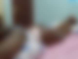 Live cam show with Sella-bella - Public on Camsoda