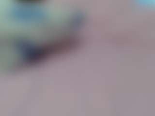 Live cam show with Sella-bella - Public Black on Camsoda