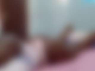 Sella-bella's Live Sex Cam Show