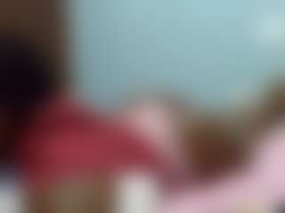 Sella-bella's Live Sex Cam Show
