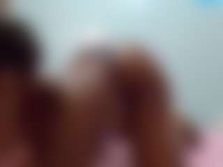 Live cam show with Sella-bella - Ebony on Camsoda | kenya