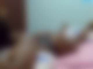 Live cam show with Sella-bella - Black Small Tits on Camsoda