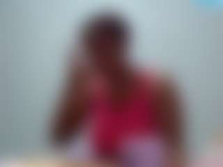 Live cam show with Sella-bella - Ebony on Camsoda | kenya