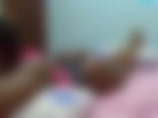 Sella-bella's Live Sex Cam Show