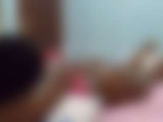 Sella-bella's Live Sex Cam Show