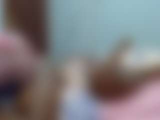 Live cam show with Sella-bella - Ass Clapping on https://playwithruby.com