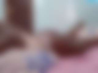 Live cam show with Sella-bella - Public Black on Camsoda