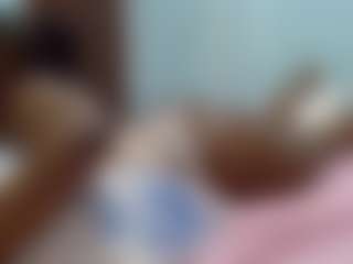 Live cam show with Sella-bella - Ass Clapping on Camsoda Late Night