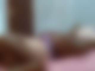 Live cam show with Sella-bella - Black Small Tits on SinfulBabes