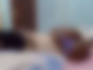 Live cam show with Sella-bella - Ebony on Taboo Cams XXX | kenya