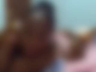 Sella-bella's Live Sex Cam Show