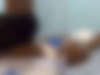 Sella-bella's Live Sex Cam Show