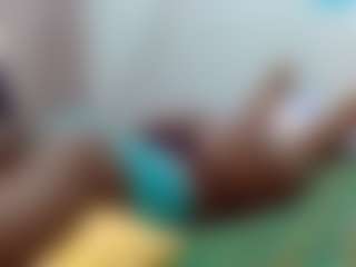 Live cam show with Sella-bella - Ebony on SpunkLive | kenya