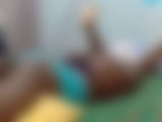 Live cam show with Sella-bella - Ass Clapping on Camsoda