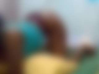 Live cam show with Sella-bella - Ebony on Camsoda | kenya
