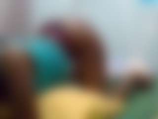 Live cam show with Sella-bella - Ass Clapping on Camsoda