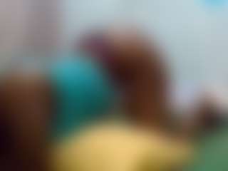 Live cam show with Sella-bella - Ass Clapping on Camsoda