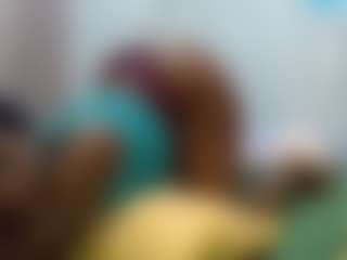 Live cam show with Sella-bella - Ebony on SpankPalCams | kenya