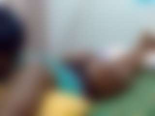 Live cam show with Sella-bella - Ebony on slutload | kenya