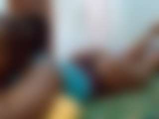 Live cam show with Sella-bella - Facial on ObeyMaria