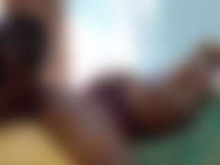 Live cam show with Sella-bella - Ebony on MyBangCams | kenya