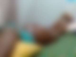 Live cam show with Sella-bella - Ass Clapping on makecum.org