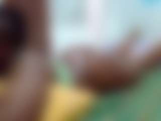 Live cam show with Sella-bella - Ass Clapping on numayanayam.club
