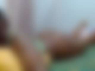 Sella-bella's Live Sex Cam Show
