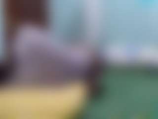 Sella-bella's Live Sex Cam Show