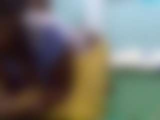 Live cam show with Sella-bella - Public Black on Camsoda | kenya